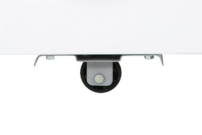 Tủ đông Hòa Phát 352 Lít HPF AD6352